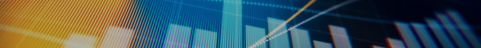 Изображение на фон